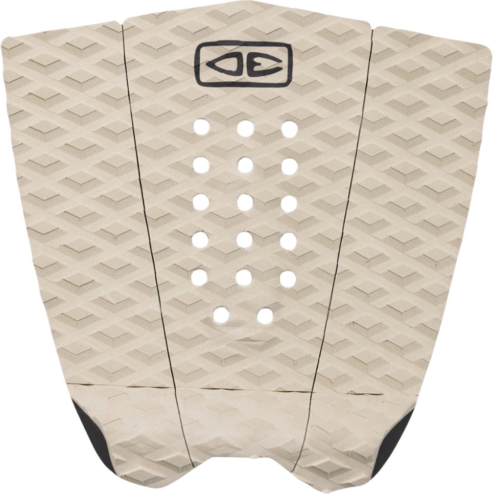 2026 Ocean & Earth Cor-X Fish Tail Pad TP77-BEI - Beige